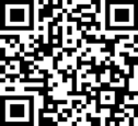 97f2709c306917b14b928799bffc7ff